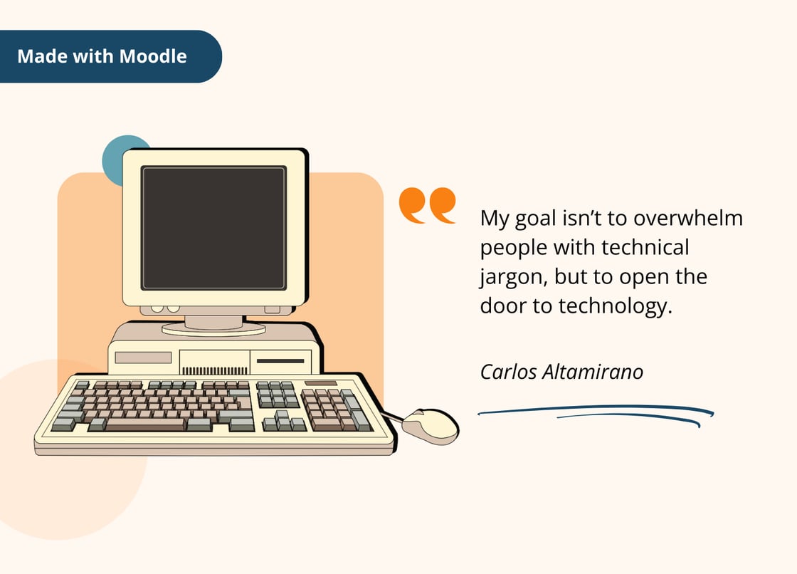 Made with Moodle July 2025 (1)