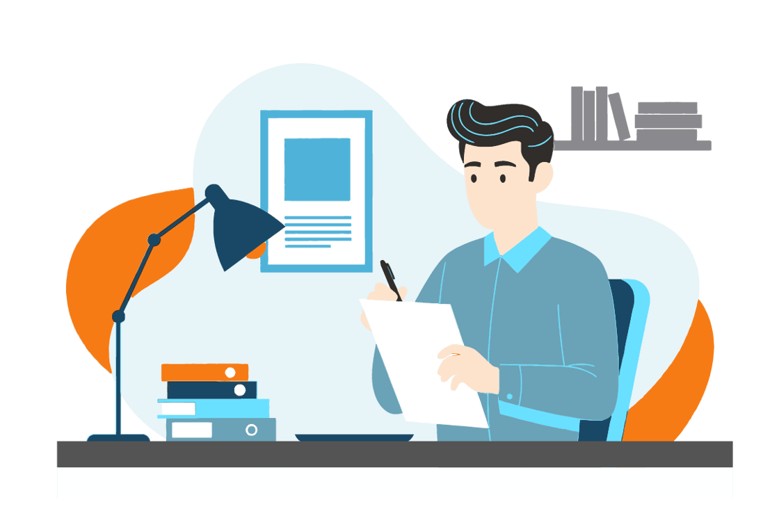 TheLearningCurve_Aug_illustration_1